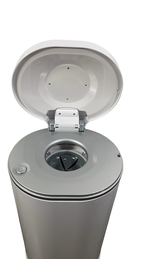 Munchkin UV Diaper Pail