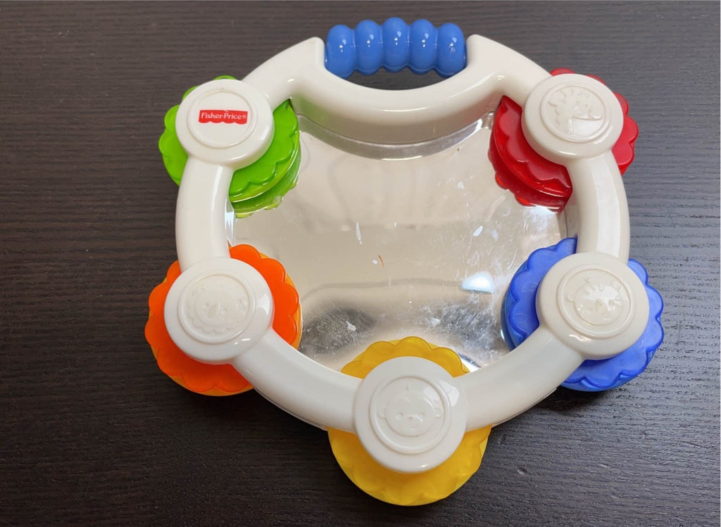 BUNDLE Toddler Musical Toys