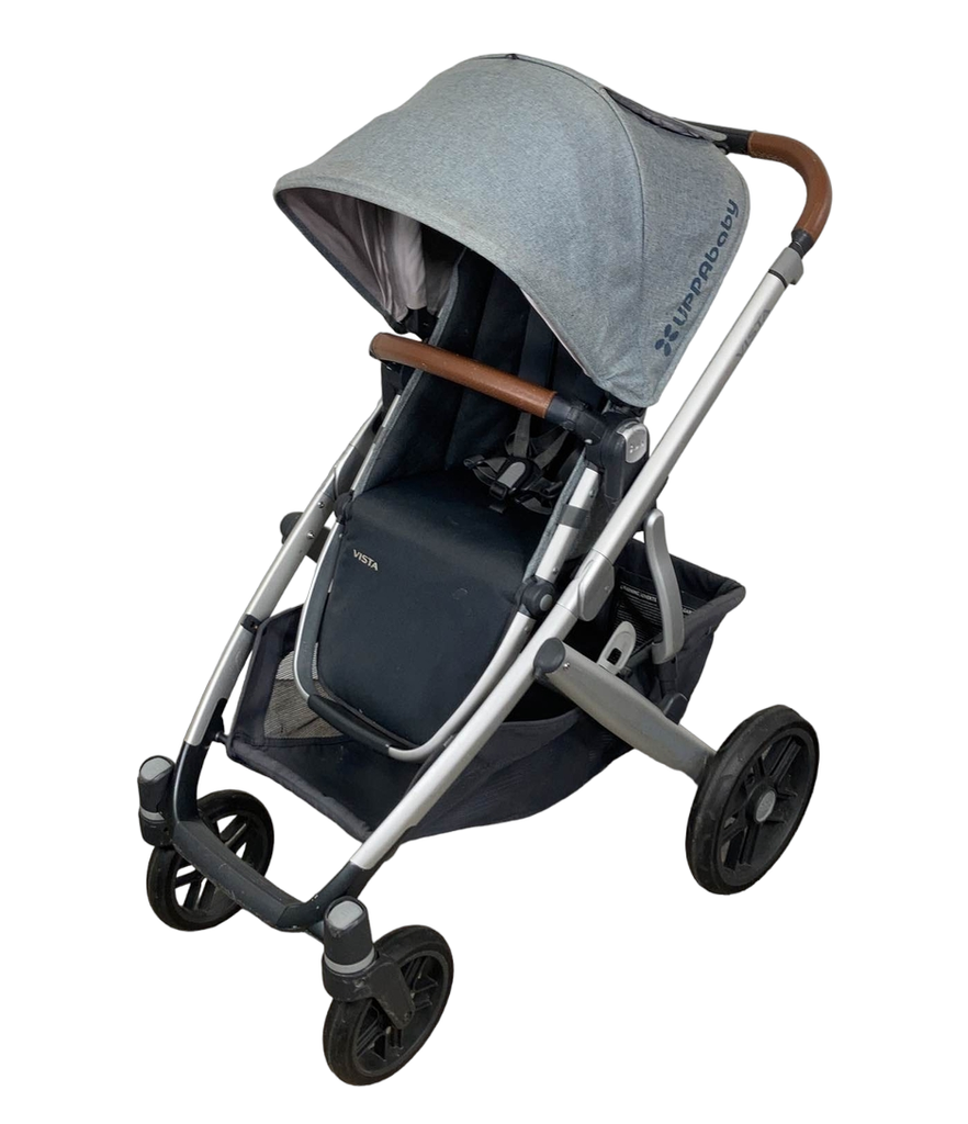 uppababy sip car seat Rove Convertible Car Seat, Cody