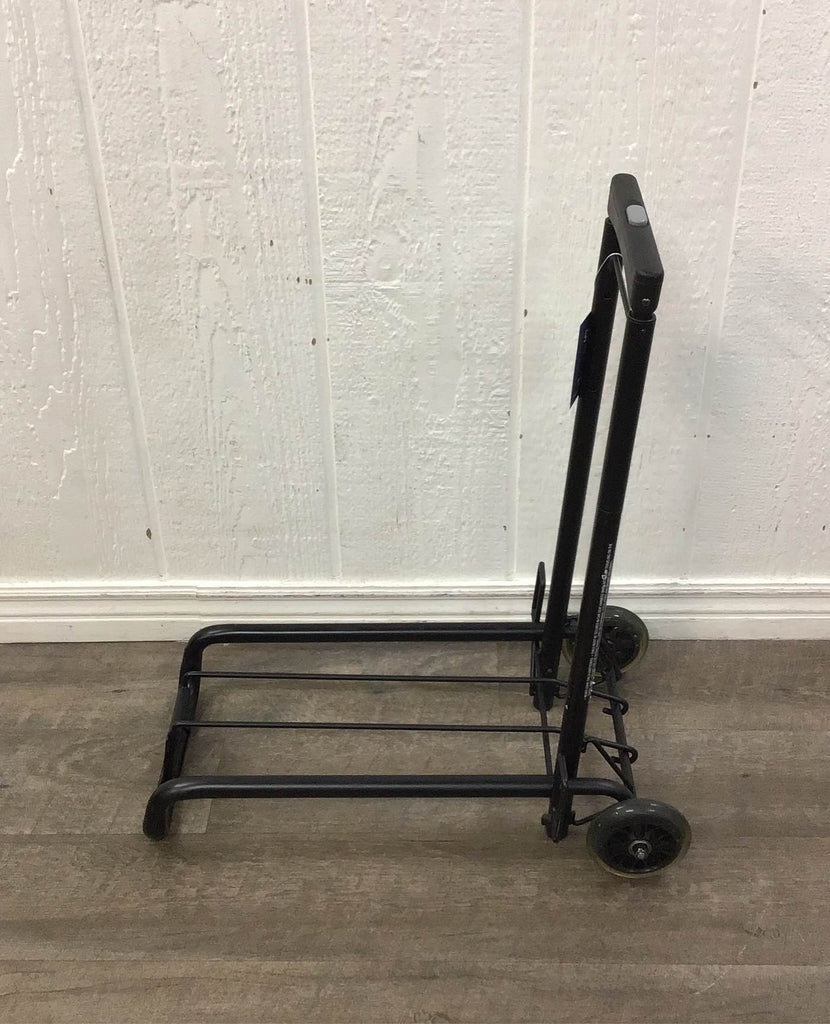 Britax Car Seat Travel Cart