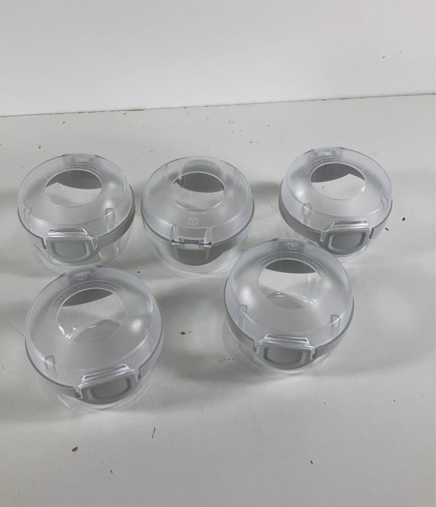 Safety 1st Stove Knob Covers