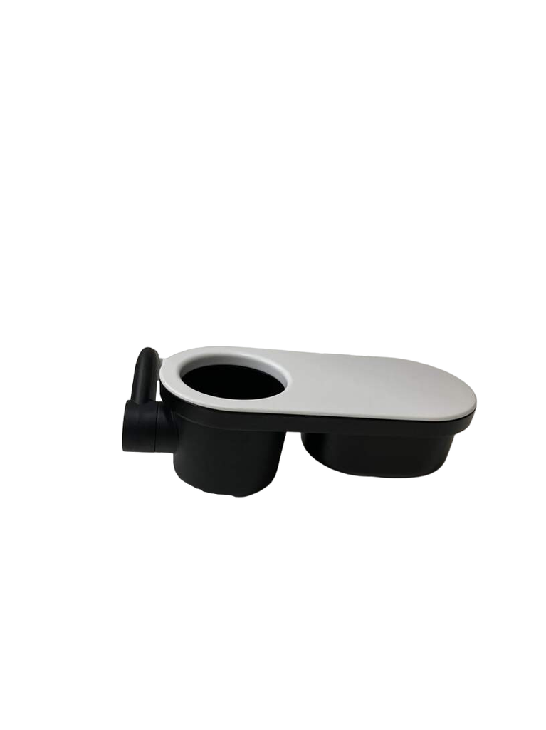 Bugaboo bee snack tray adapter sales