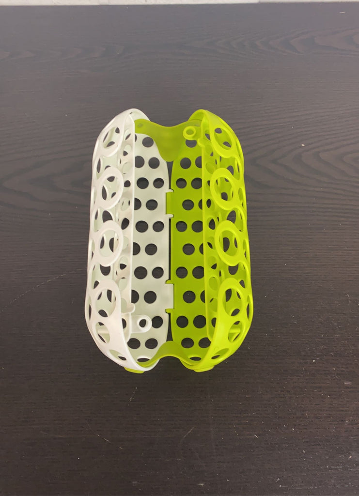 Boon Clutch Dishwasher Basket