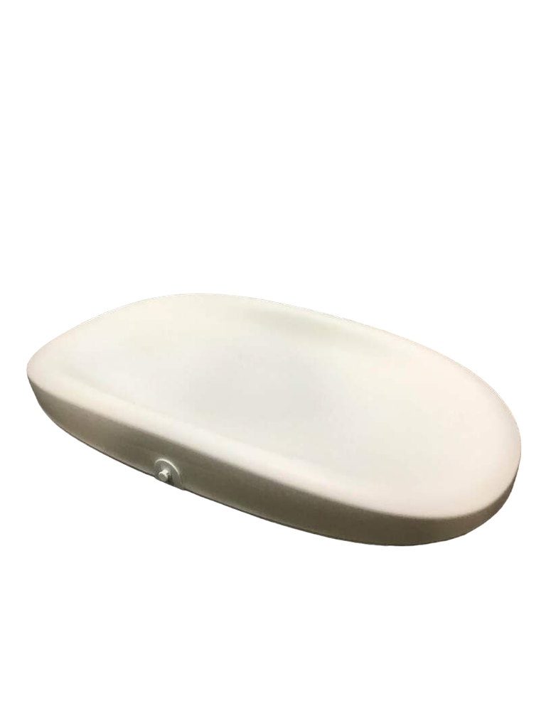 Hatch Grow Smart Changing Pad