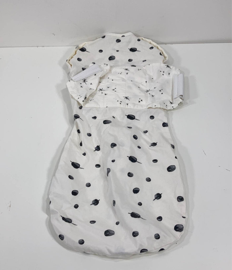 Happiest Baby SNOO Sack, Large (1825 lbs)