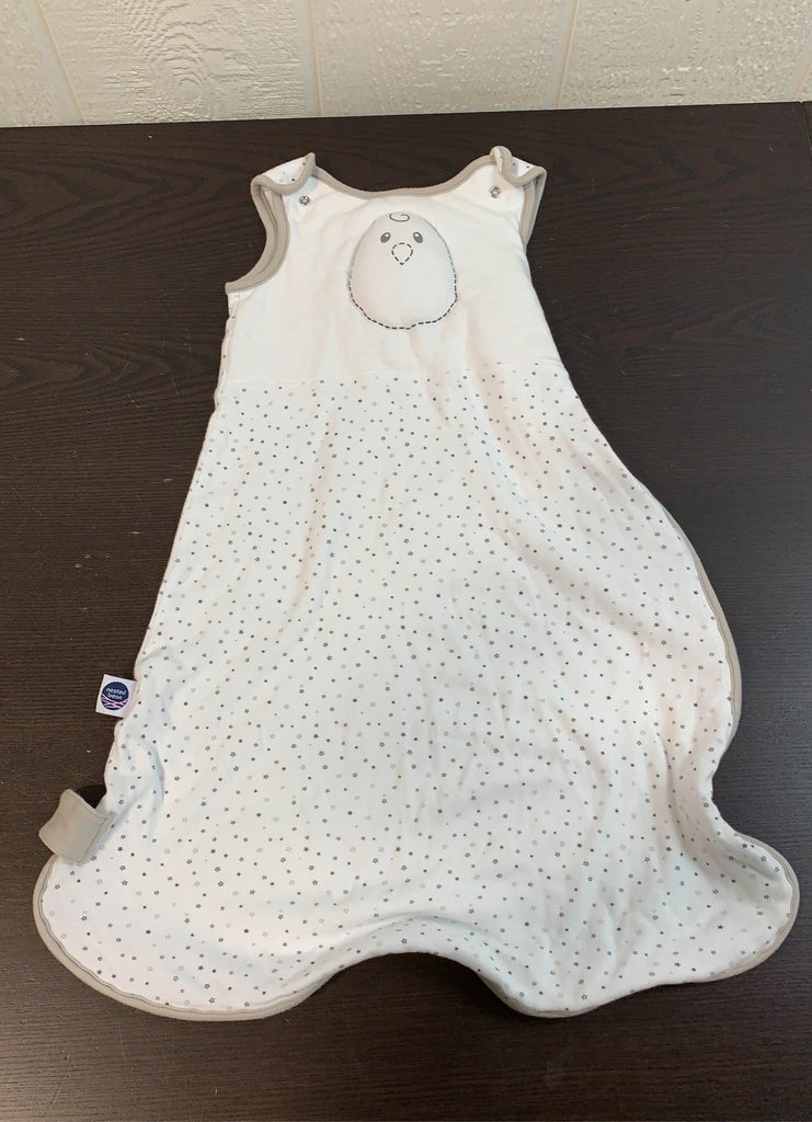 Nested Bean Zen Sack Classic, Medium (615 Months)