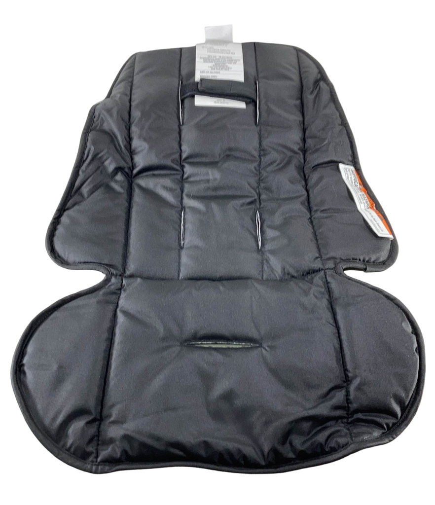 Mockingbird Infant Seat Insert