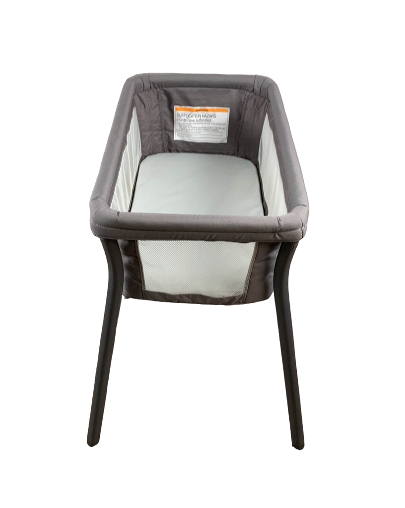 Chicco Lullago Anywhere Portable