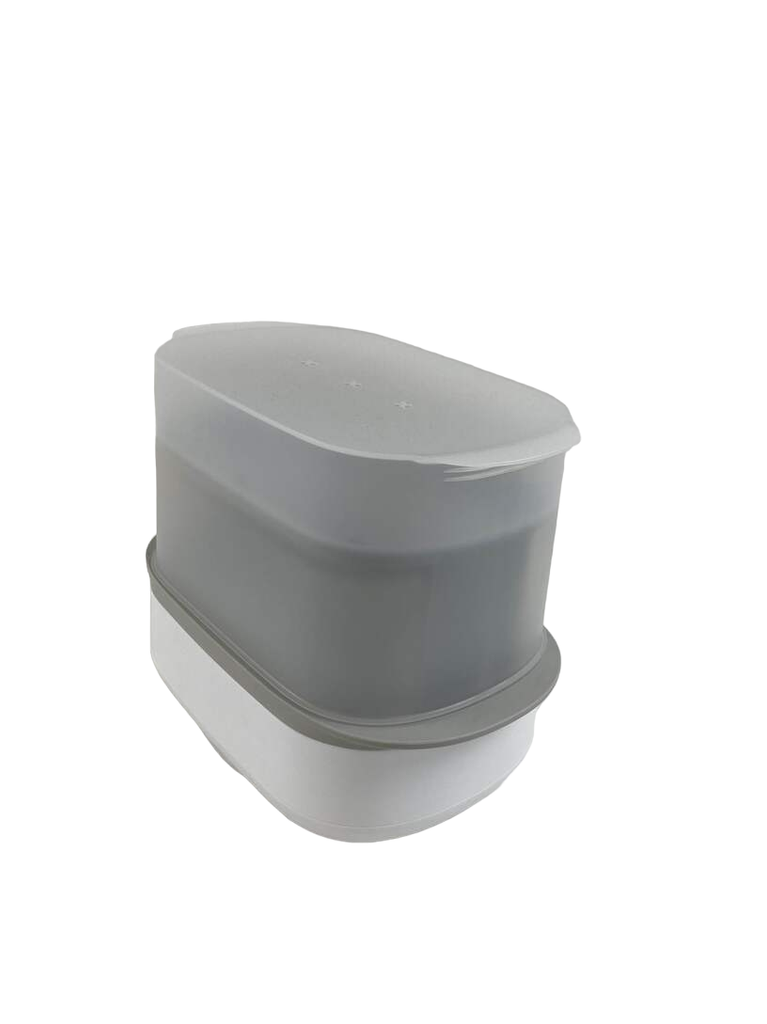 Tommee Tippee SteriSteam Electric Steam Sterilizer