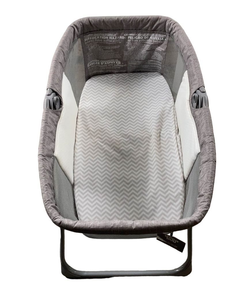 Evenflo bassinet Clearance
