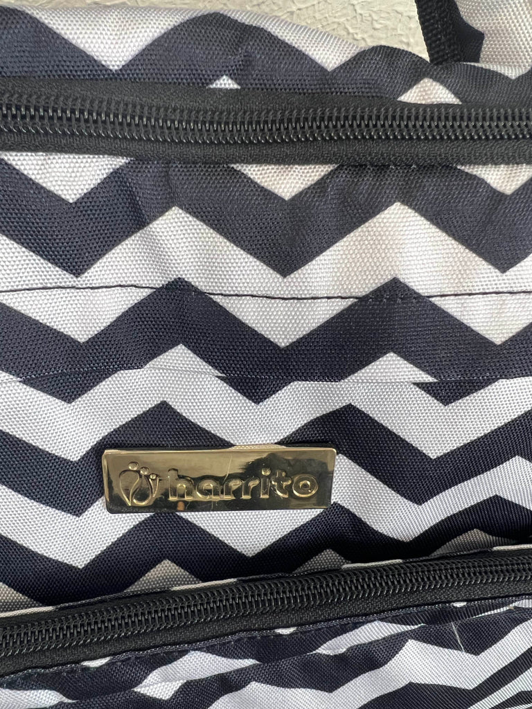 Harrito hot sale diaper bag