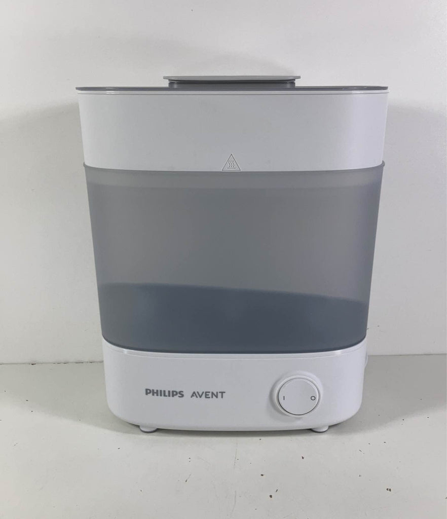Philips Avent Advanced Electric Steam Sterilizer