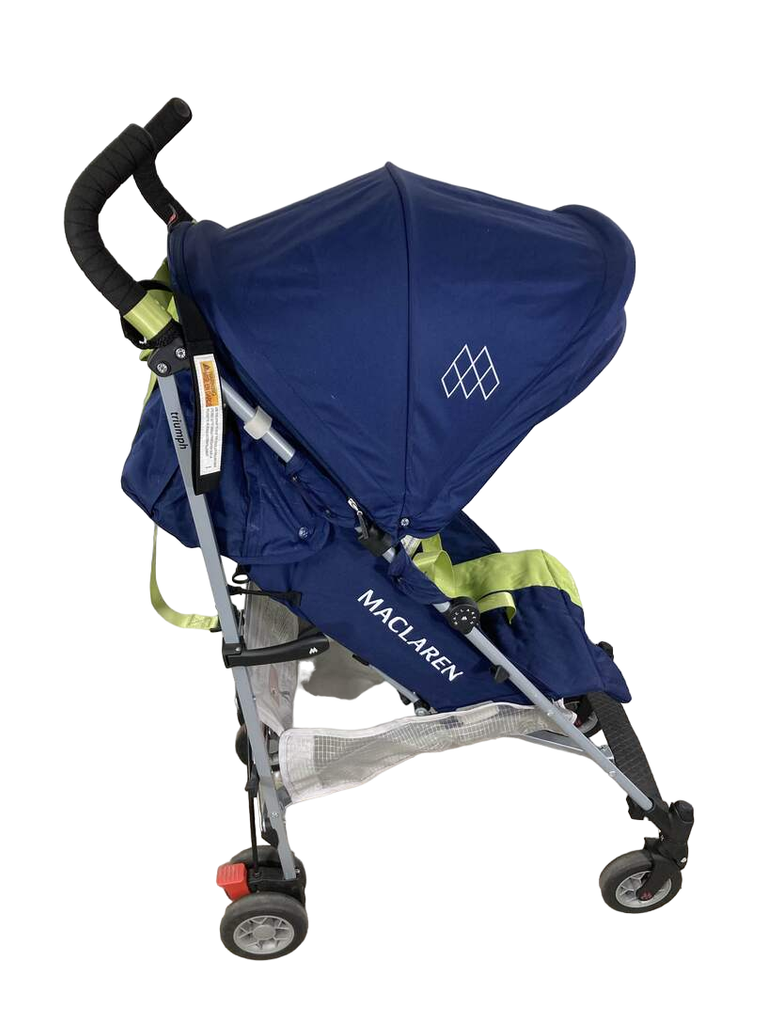 Shop maclaren 2018 quest Sale Black Friday - Main Image