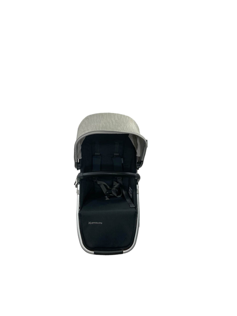 UPPAbaby VISTA Toddler Seat