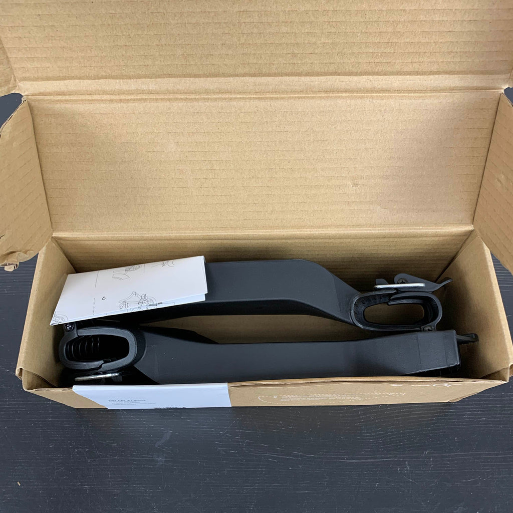 Joolz Geo Lower Car Seat Adapters