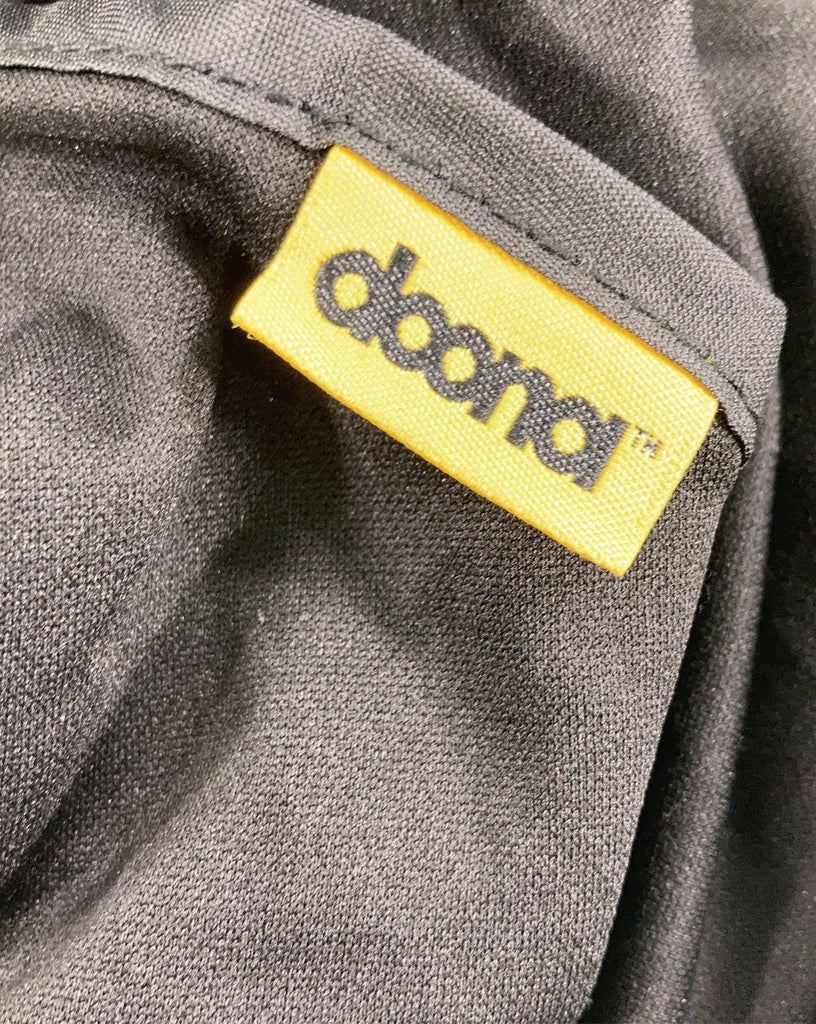 Doona 360 Protection