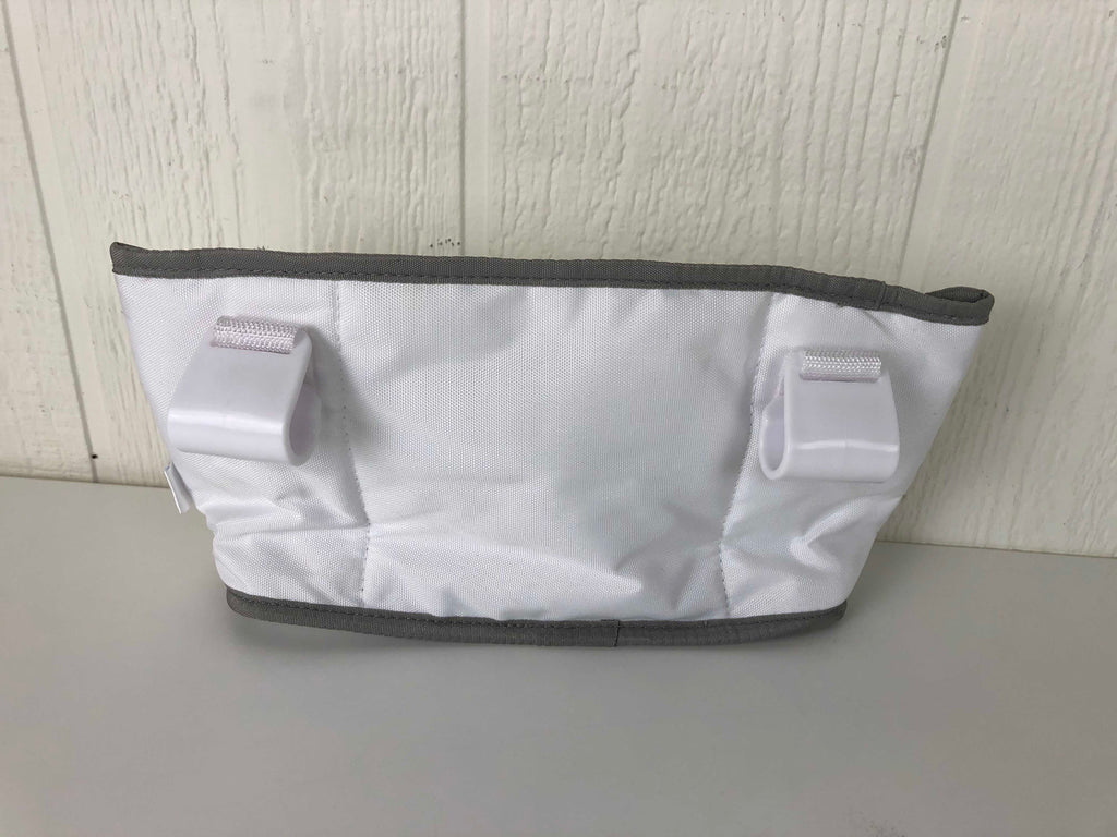 Halo Bassinest Storage Caddy