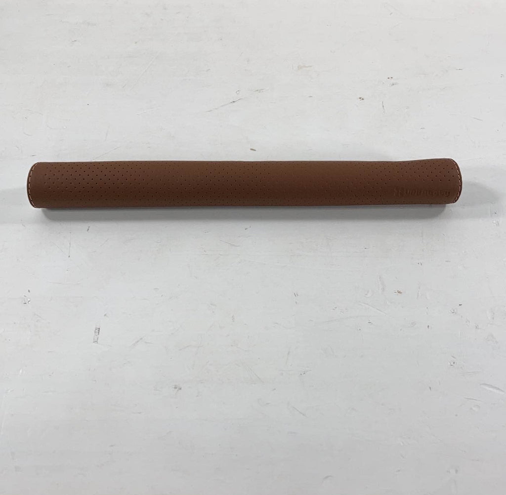 UPPAbaby VISTA Bumper Bar Cover, 2015+