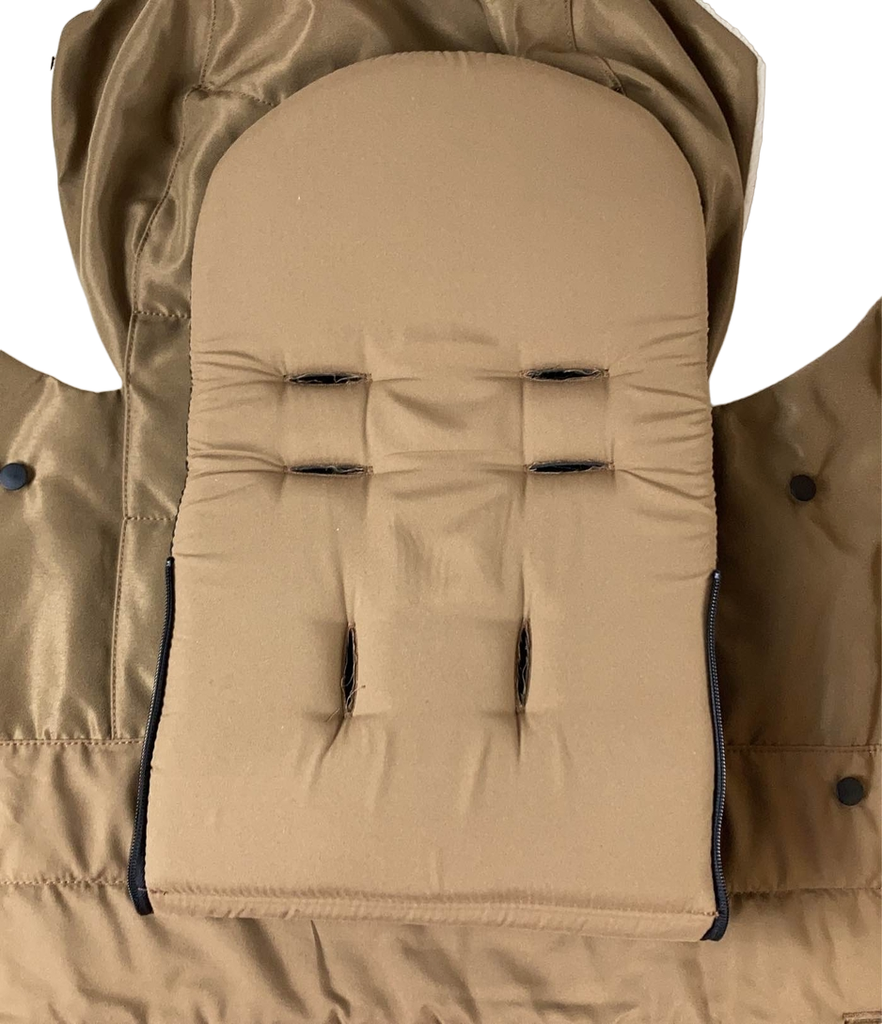 Babyzen newborn Clearance