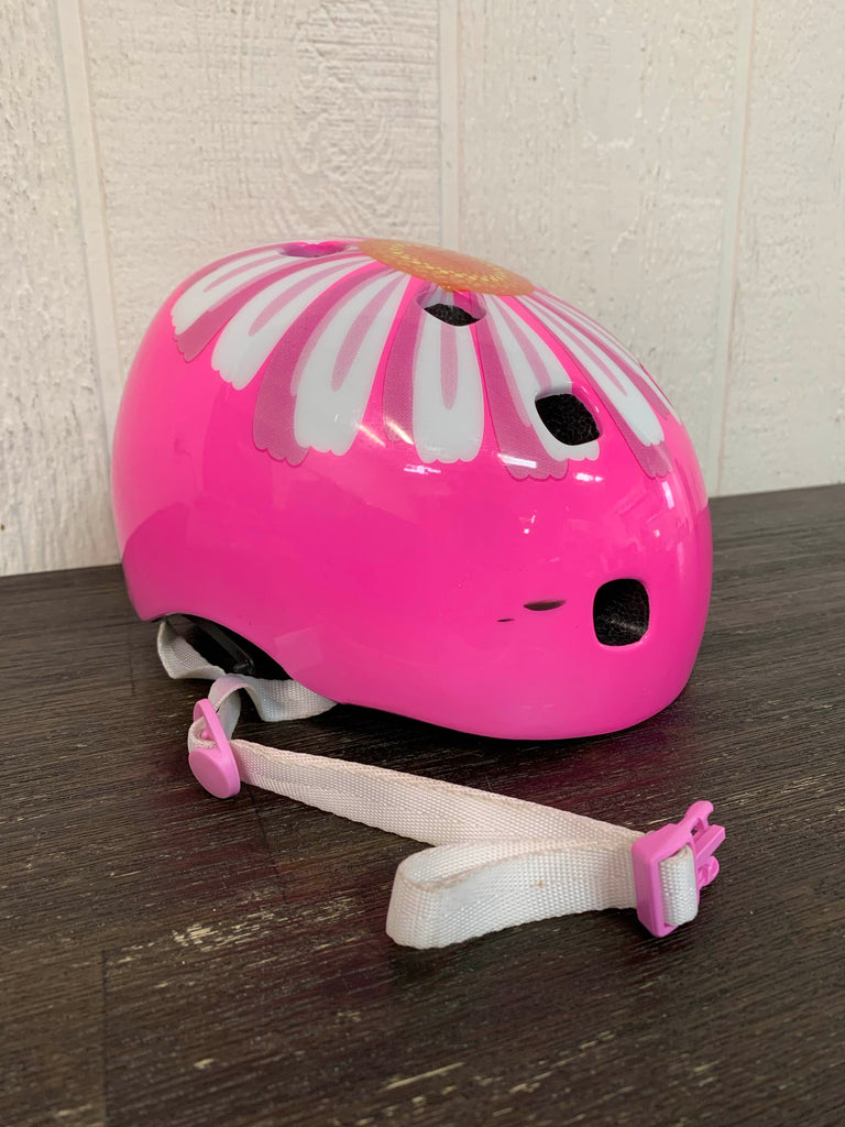 schwinn infant helmet size