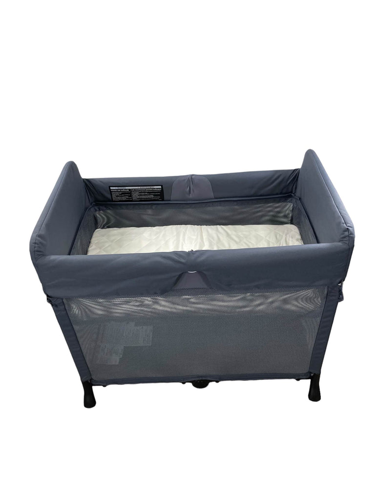 Bugaboo Stardust Playard