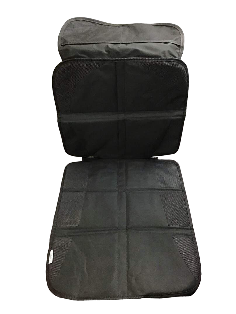 Qaqadu Car Seat Protector