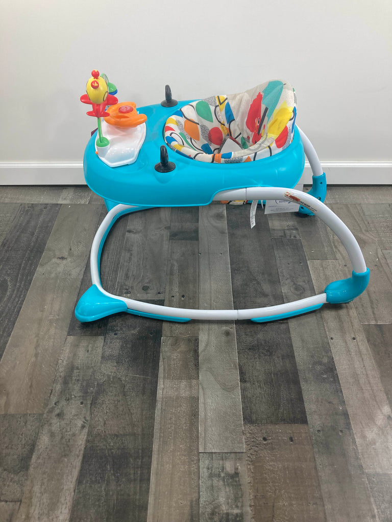 Baby Einstein Sky Explorers Walker