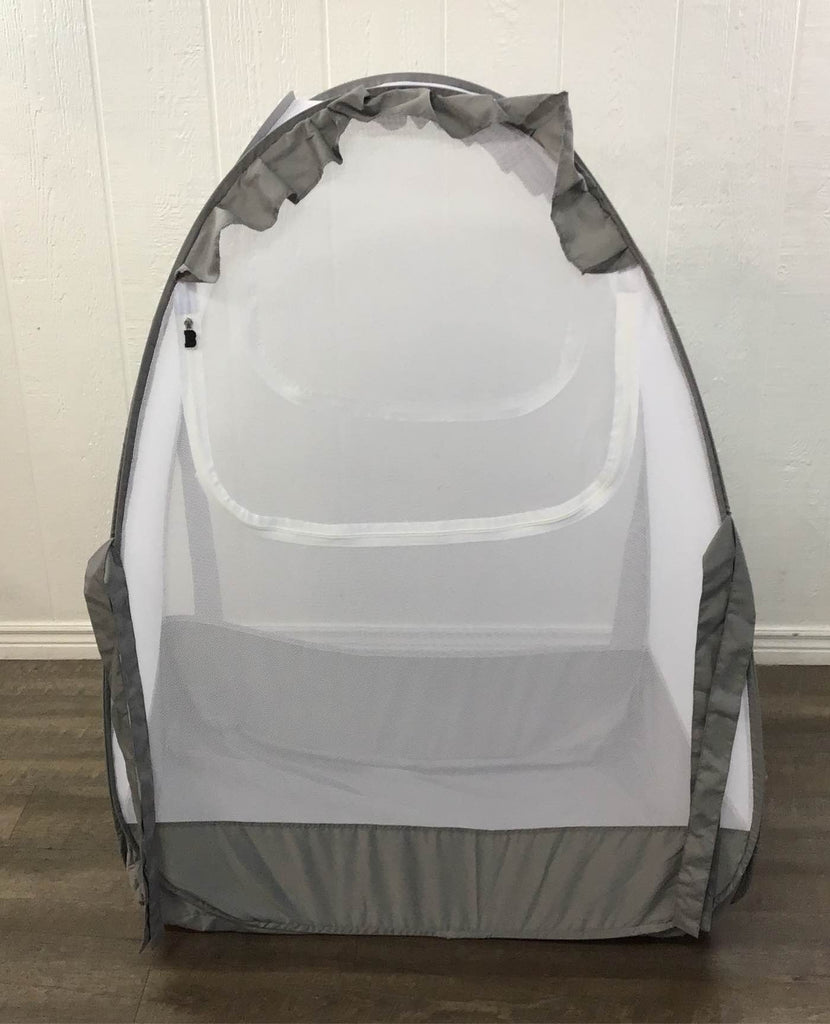 Minnebaby Pack N Play Tent