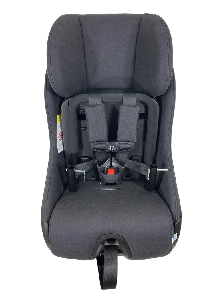 Clek Foonf Convertible Car Seat, 2023, Mammoth