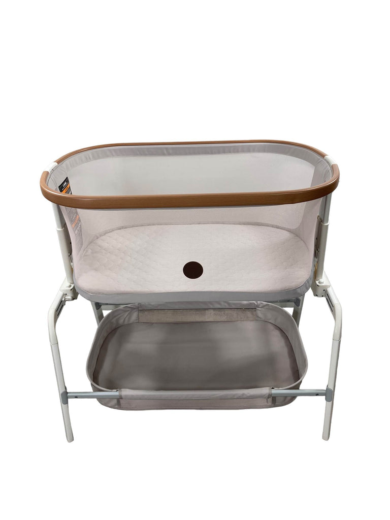 MaxiCosi Iora Bedside Horizon Sand