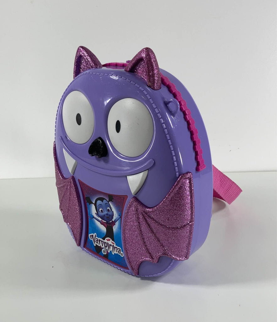 Vampirina best sale bootastic backpack