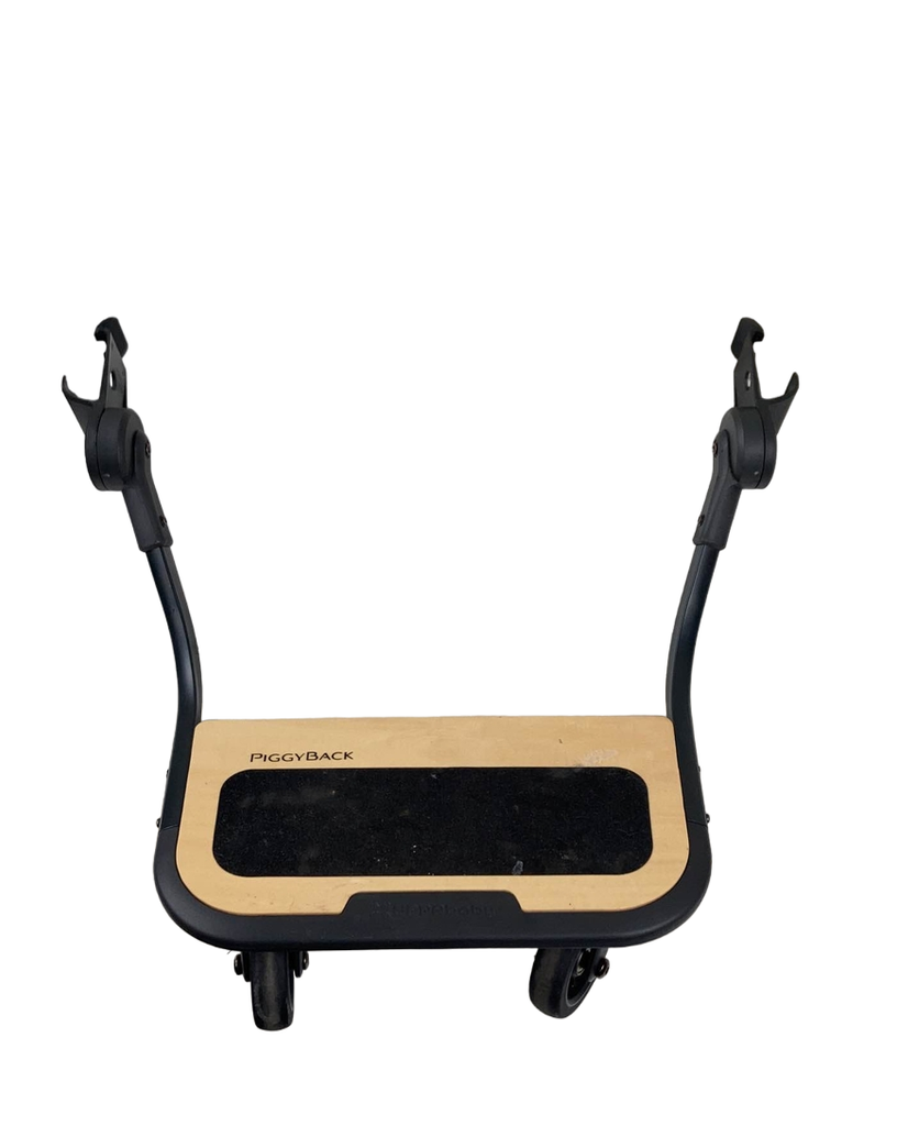 Pre 2015 uppababy hot sale vista