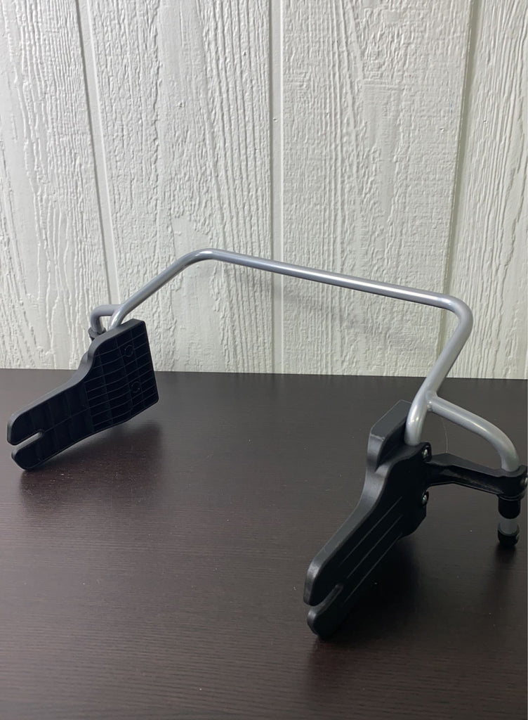 BOB Car Seat Adapter For Graco Car Seats