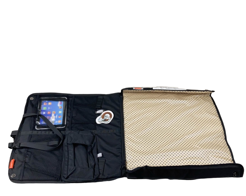 Beanko Mobile Baby Changing Station