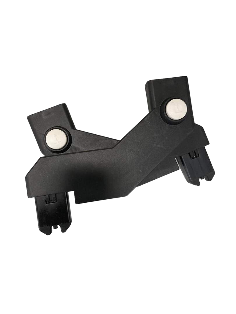 Mockingbird Upper Adapters For Second Seat