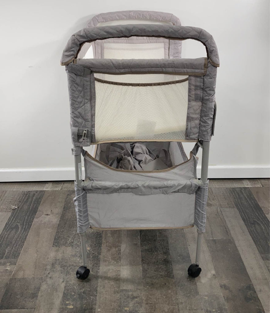 Arm's Reach Original CoSleeper