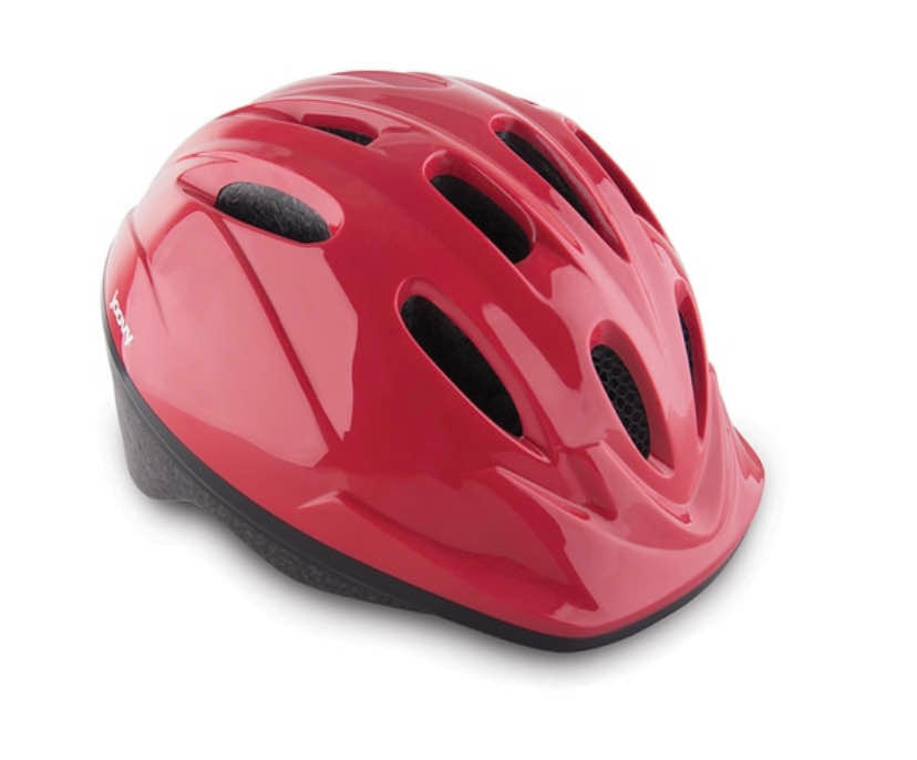 Noodle Kids Helmet Joovy Noodle Helmet Joovy Noodle Helmet Deals