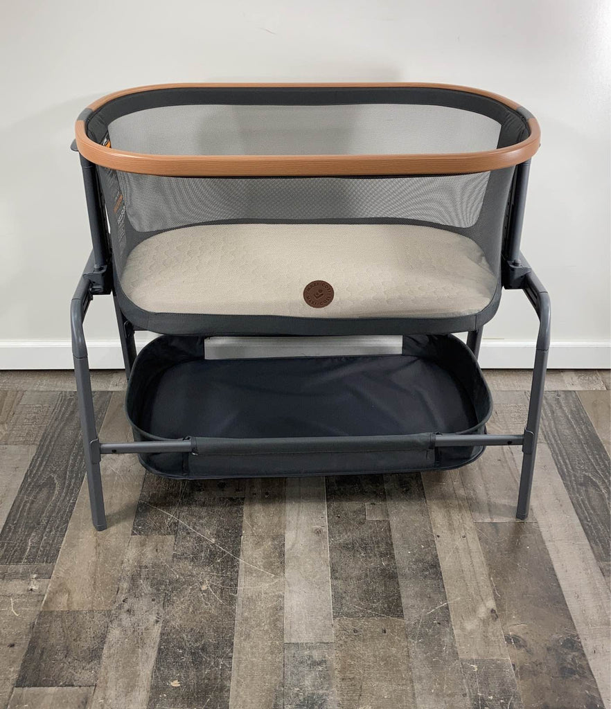 MaxiCosi Iora Bedside