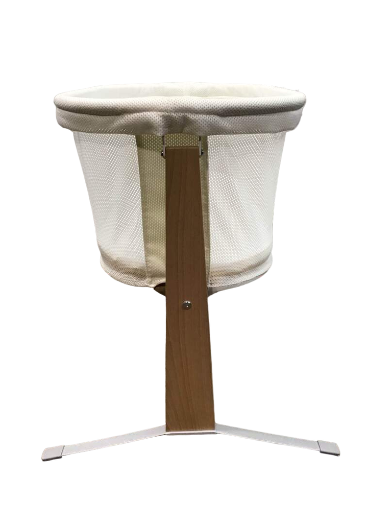 BabyBjorn Cradle