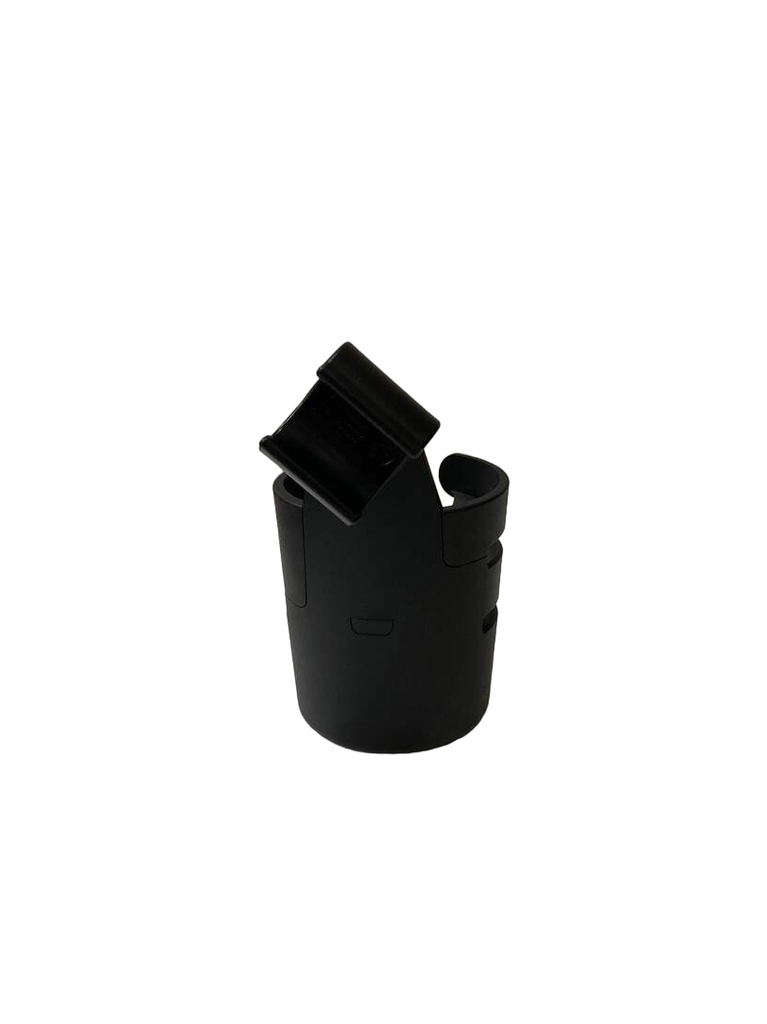 Bugaboo Cup Holder