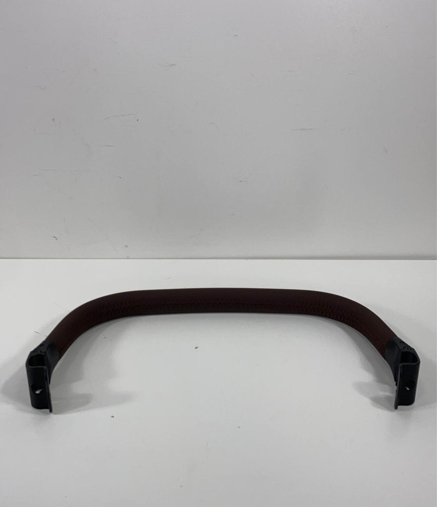 Joolz Aer Buggy Bumper Bar, Brown Carbon