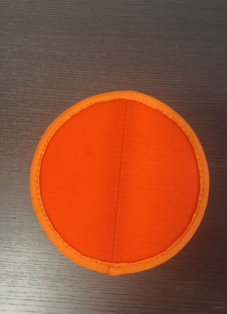 IKEA LUSTIGT Tag Game With Vest And Balls