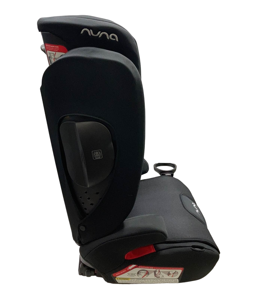 Nuna AACE Booster Car Seat