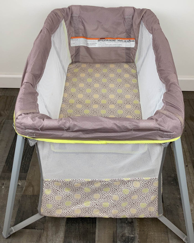 Viaggi playard hot sale