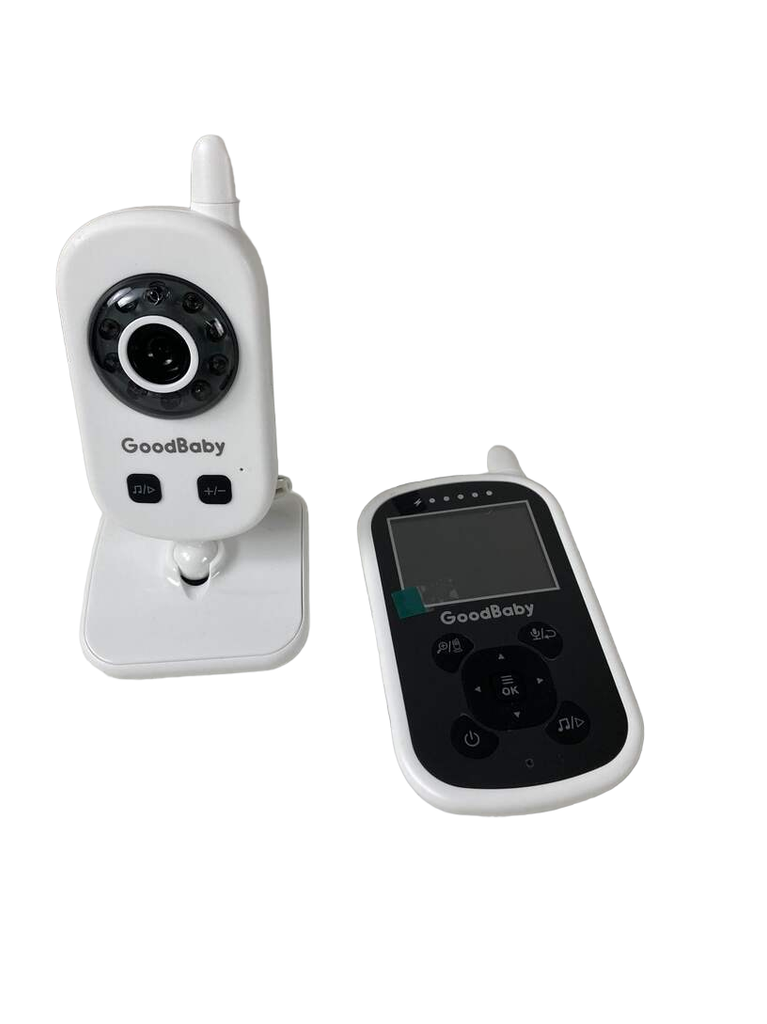 Goodbaby baby cheap monitor