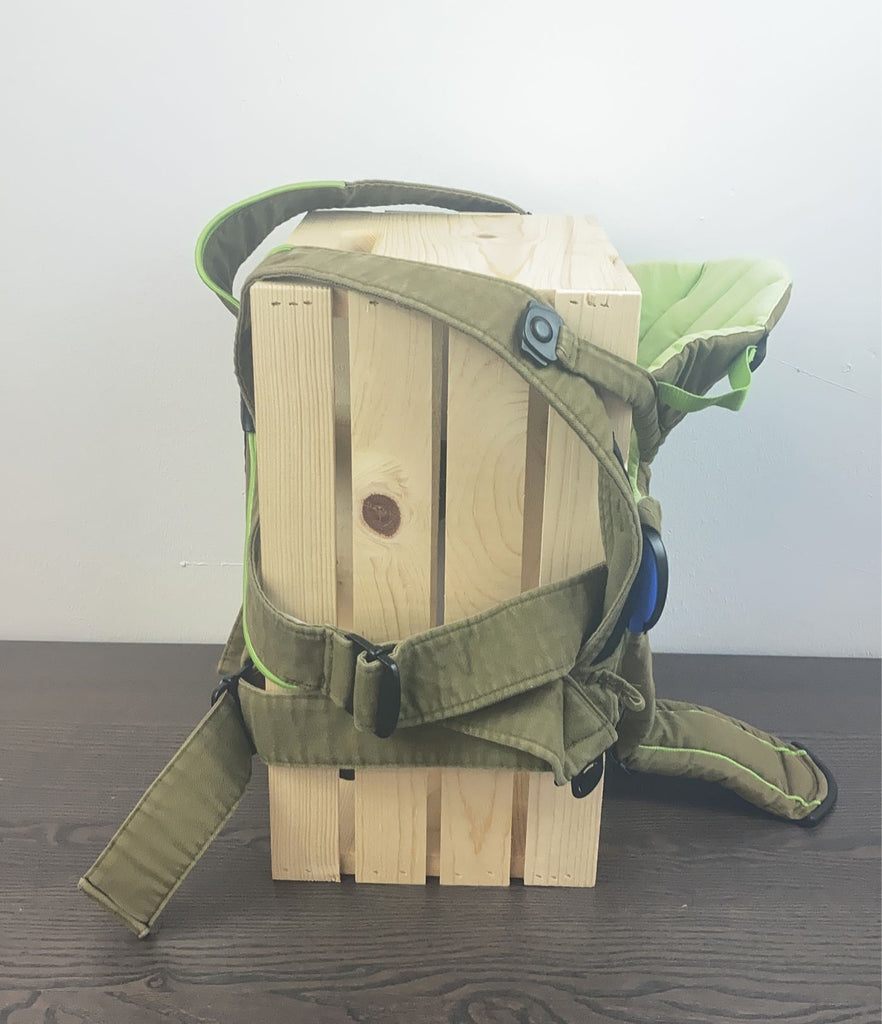 Babybjorn active baby carrier Clearance