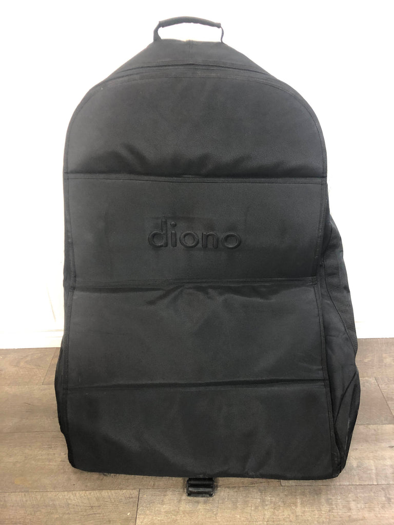 Diono Quantum Stroller Travel Bag