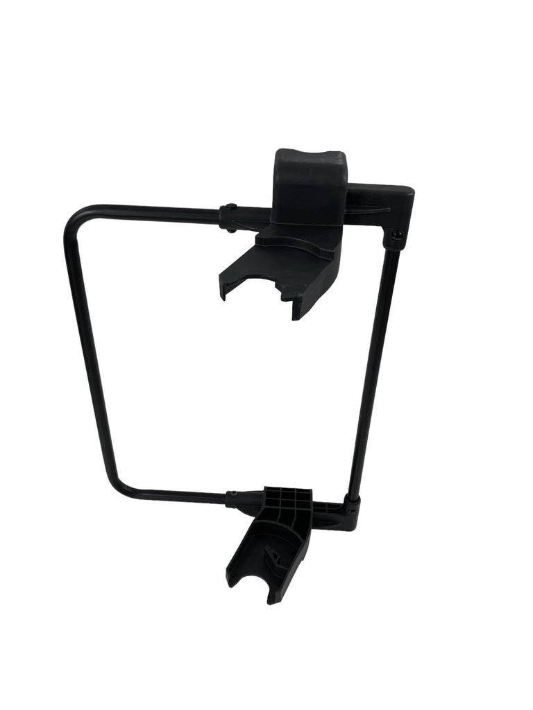 Mockingbird Original Car Seat Adapter, Nuna