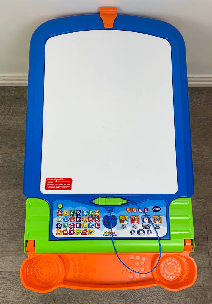 DigiArt Creative Easel™