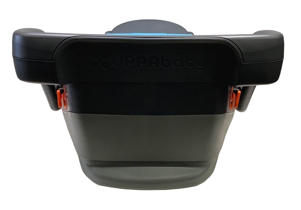 UPPAbaby MESA Car Seat Base, 2020